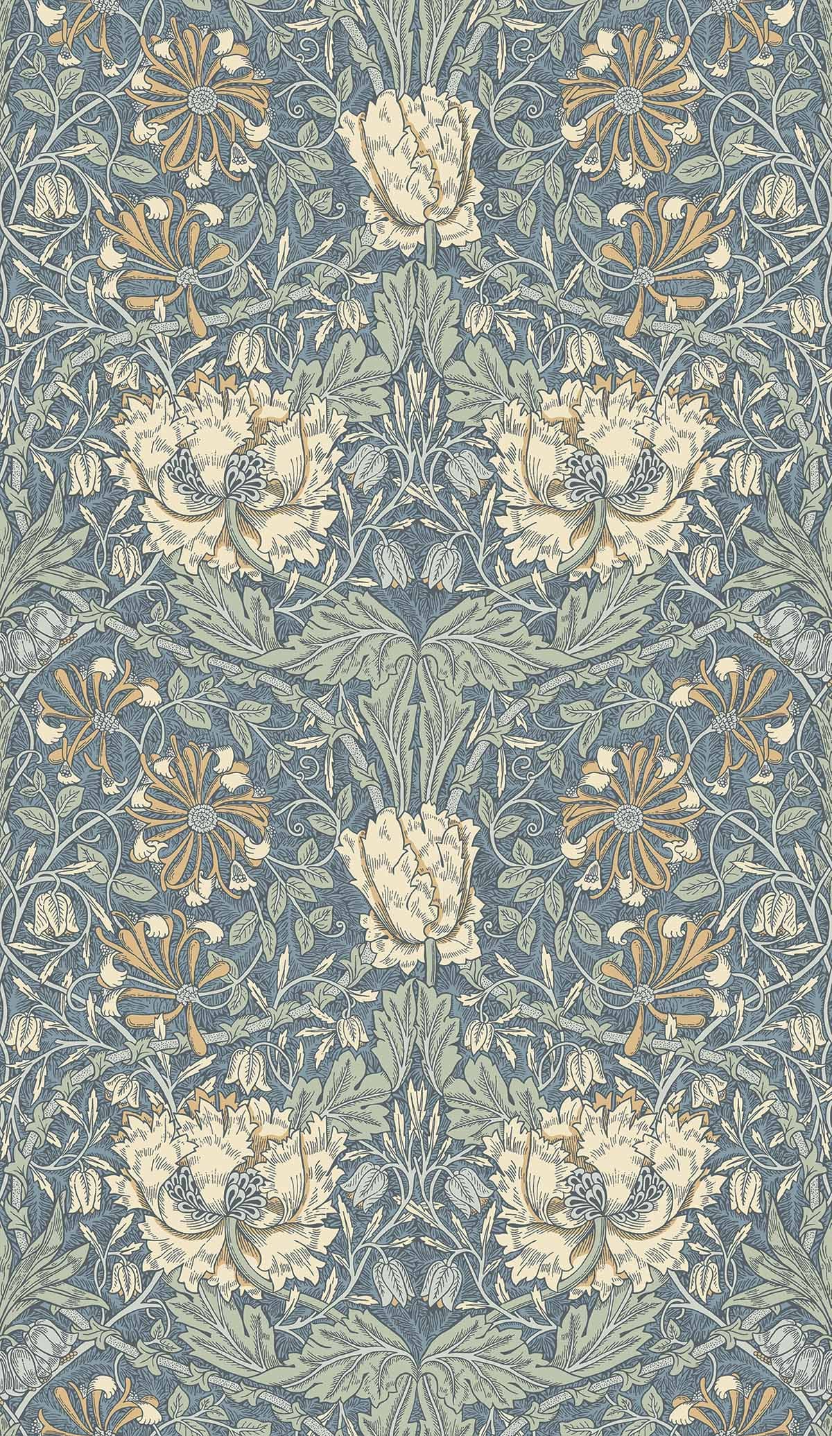 Carma - Legacy Prints