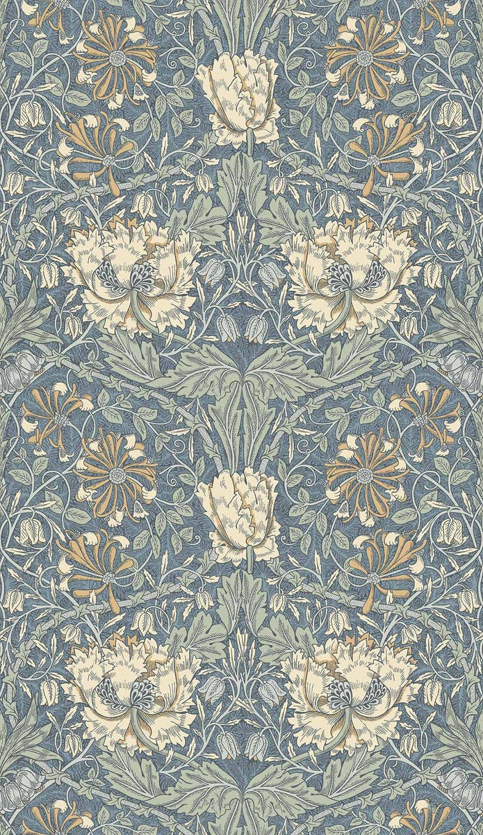 Carma - Legacy Prints