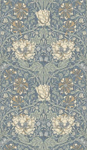 Carma - Legacy Prints