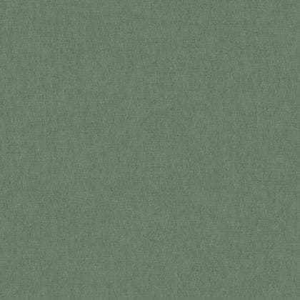 UNI VERT BOUTEILLE LINEN EDITION