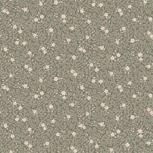 Boråstapeter - Myrten