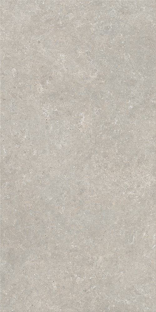 Umbria Fossil 60x120 såg