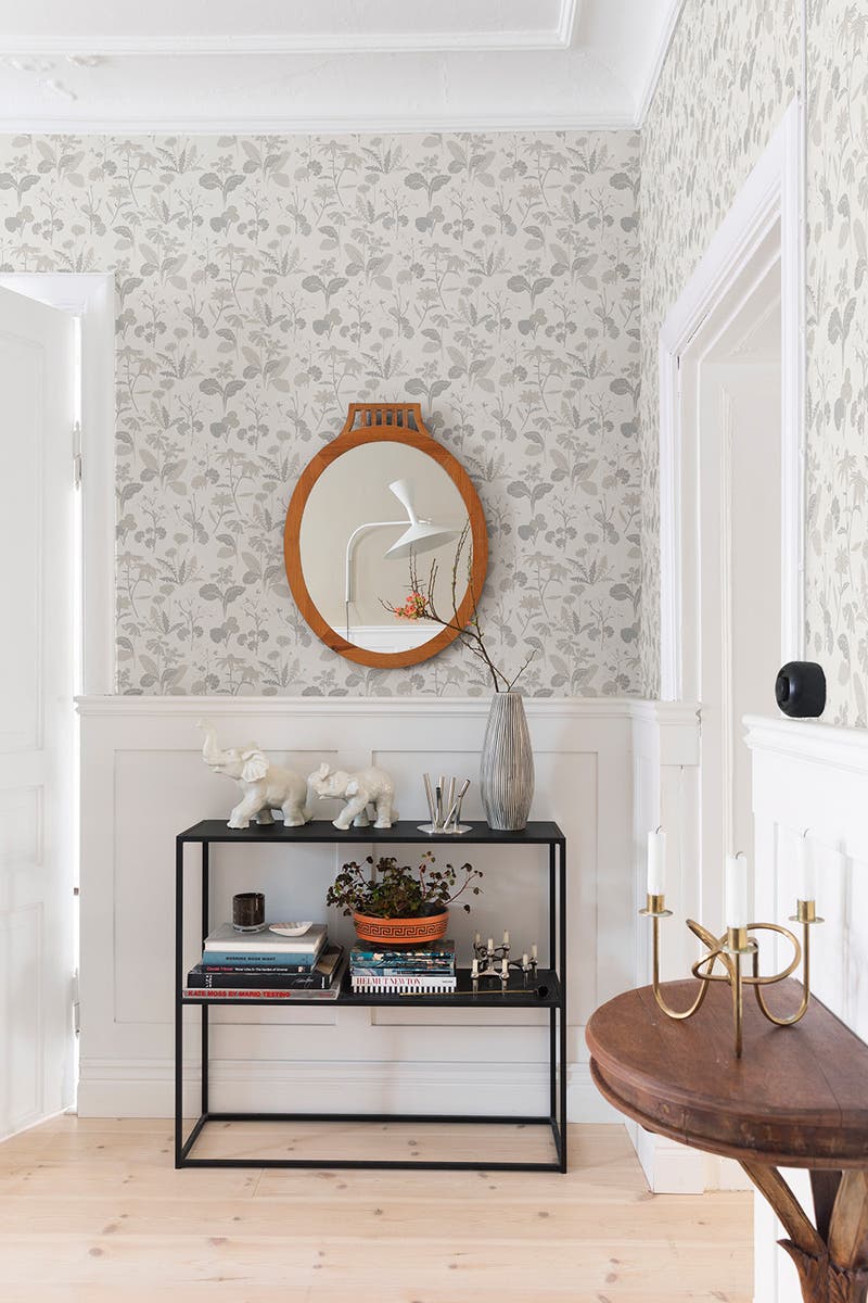 Midbec Tapeter - Magdalena