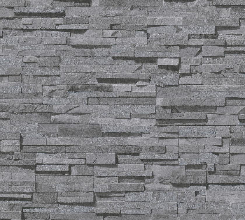 Best of Wood´n Stone III