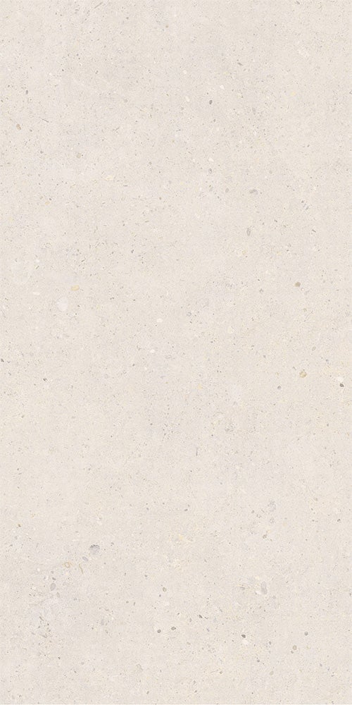 Koster White 60x120 såg