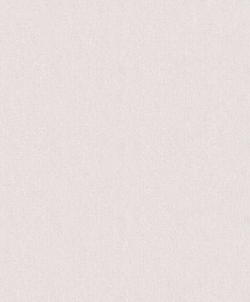 Carma - Mixa & Matcha 3