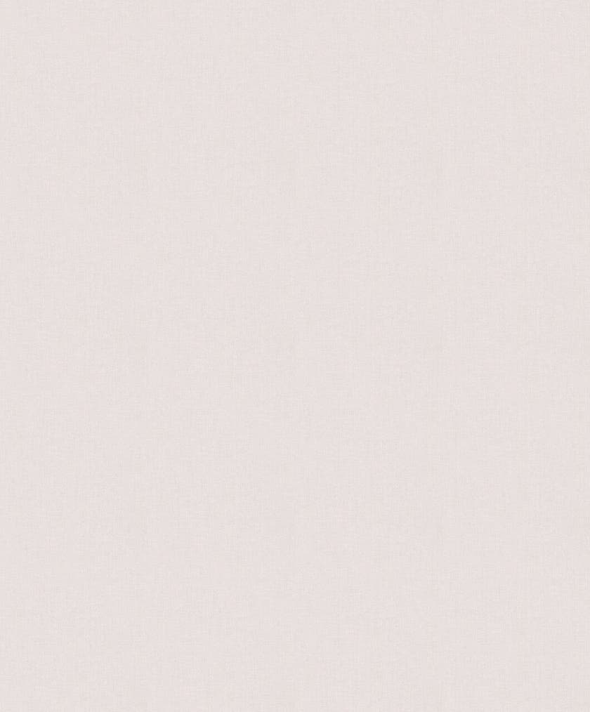 Carma - Mixa & Matcha 3