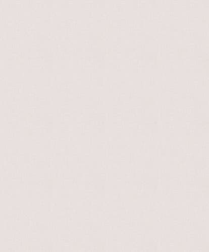 Carma - Mixa & Matcha 3