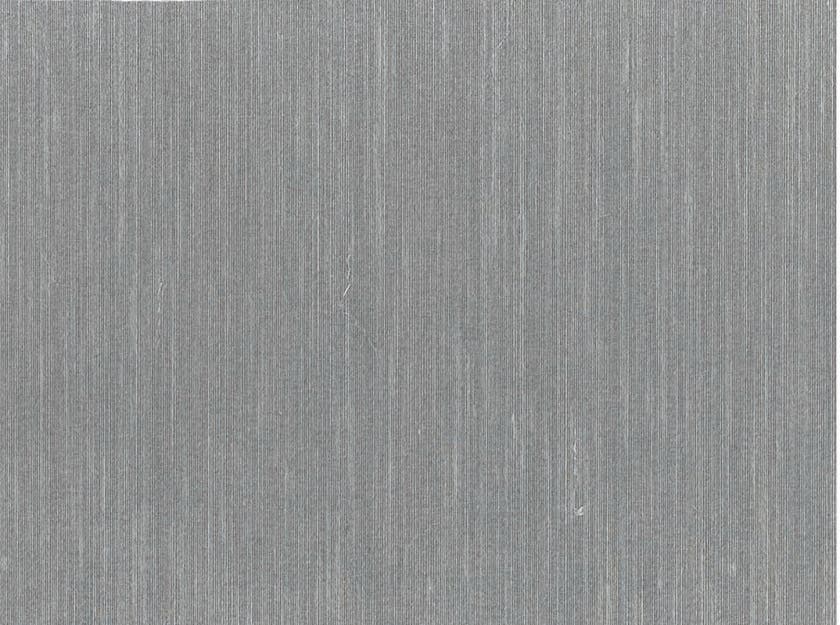 Svealin Sveagården enfärgad