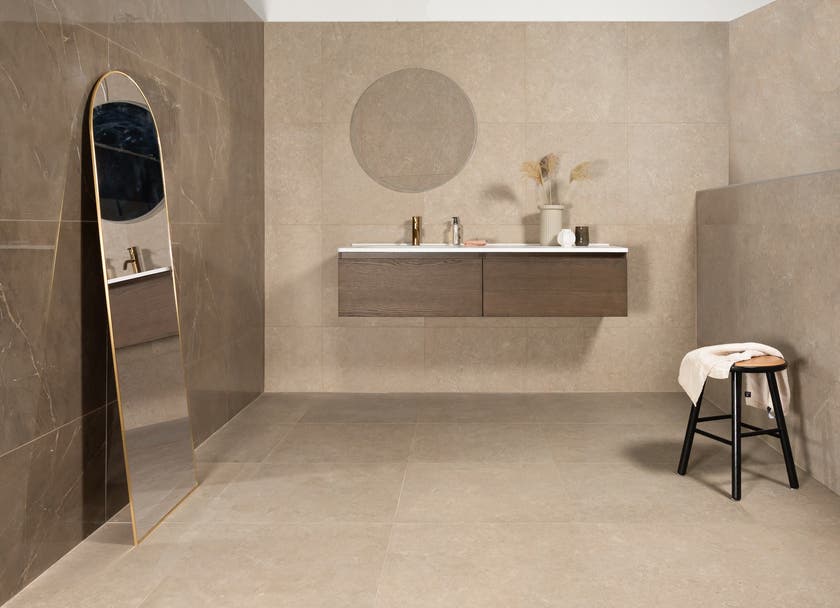 Umbria Earth 60x60 såg