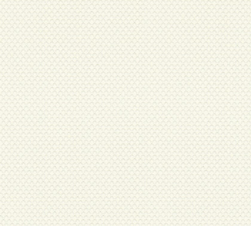 Metropolitan Stories