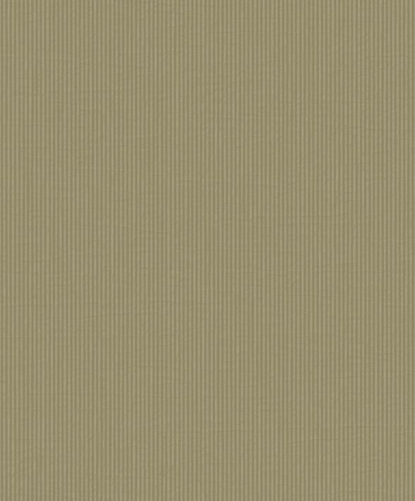 Casadeco - Papier Kraft Olive Papercraft