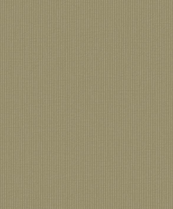 Casadeco - Papier Kraft Olive Papercraft