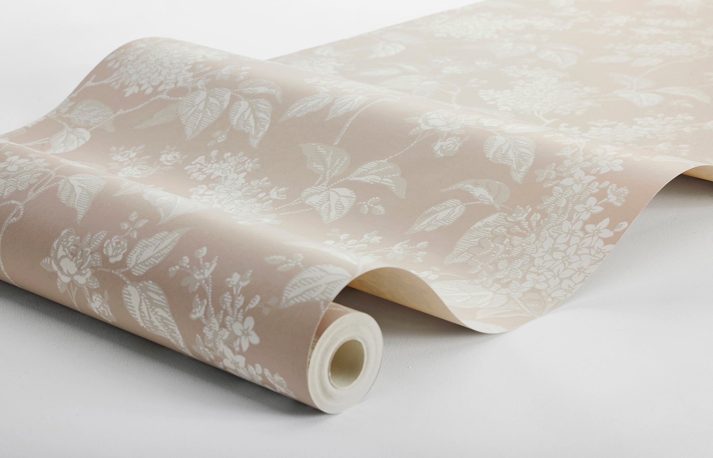 Boråstapeter - Syren