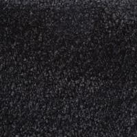 Sanford Coal Golvabia Textilgolv