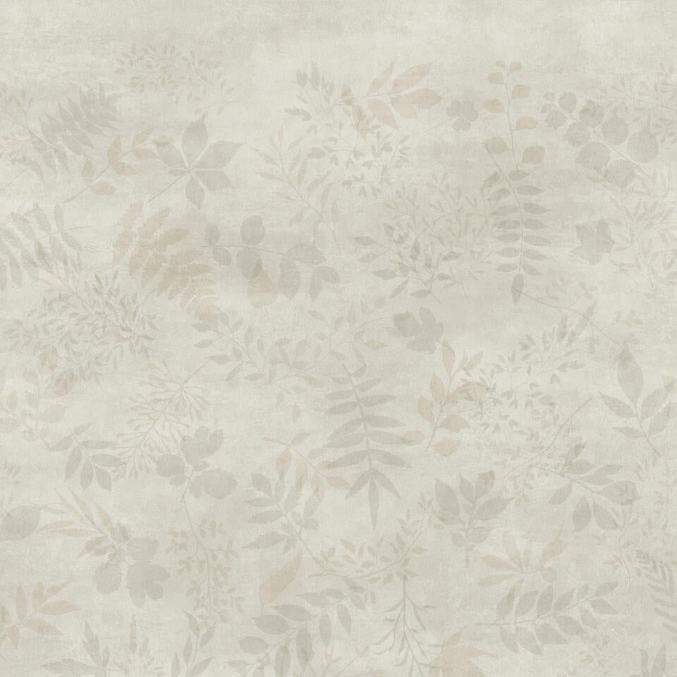 Botanic Grey - Våtrumsvägg