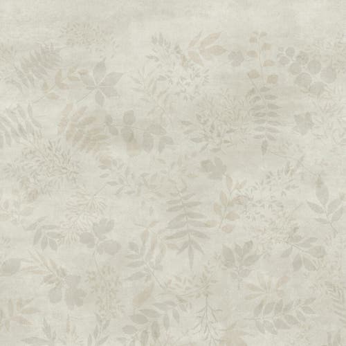 Botanic Grey - Våtrumsvägg