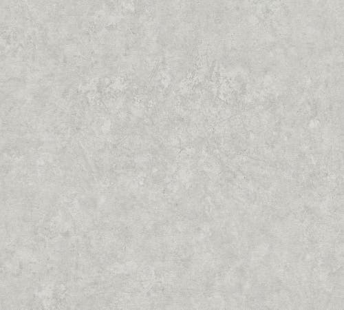 Metropolitan Stories III Björn Stockholm