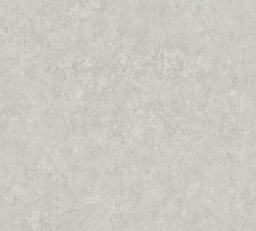 Metropolitan Stories III Björn Stockholm