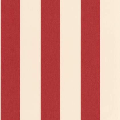 Caselio - Linen Lines Rouge Basics