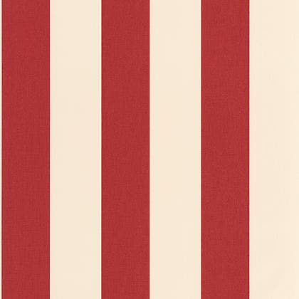LINEN LINES ROUGE BASICS