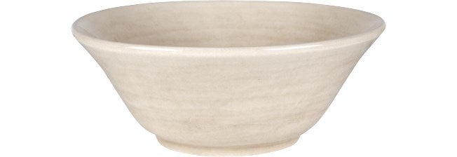 Basic Skål 26cm Sand