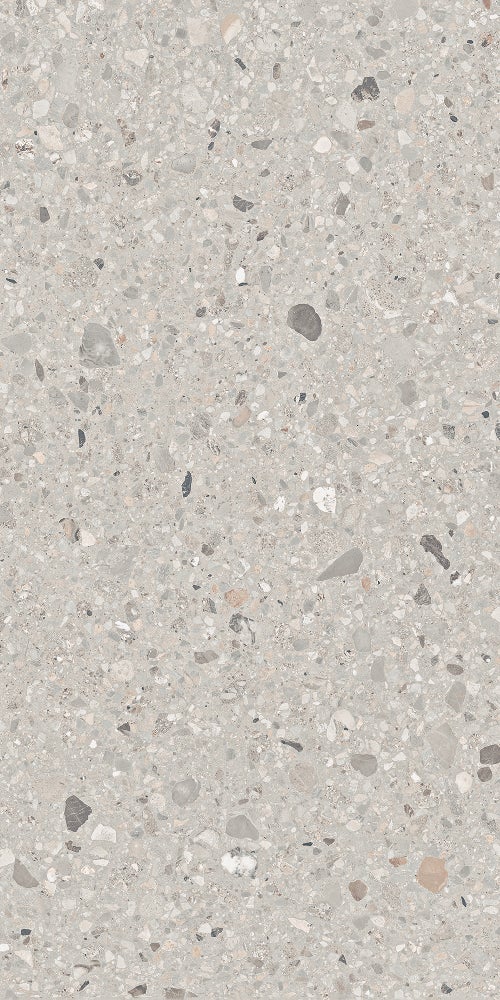 Umbria Terrazzo Cold 60x120 såg