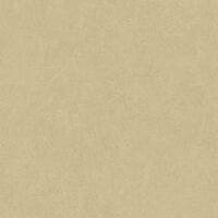 Casadeco - Cotton Touch Beige Ficell Cotton Touch