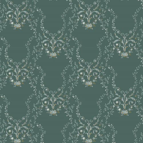 Fiona - Heritage