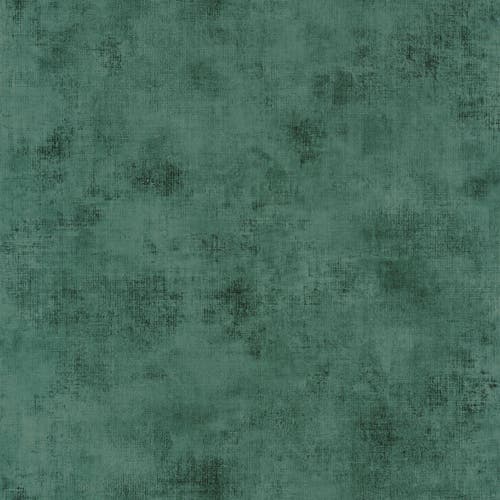Caselio - Telas 2 Uni Vert Emeraude Telas 2