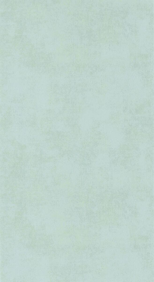 STONE JADE STONE CAD
