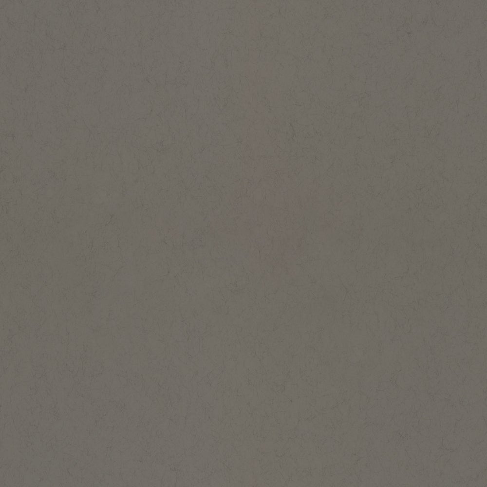 Midbec Tapeter - Kaffe