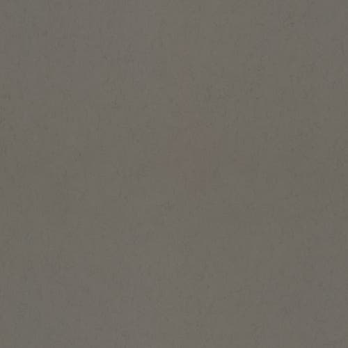 Midbec Tapeter - Kaffe