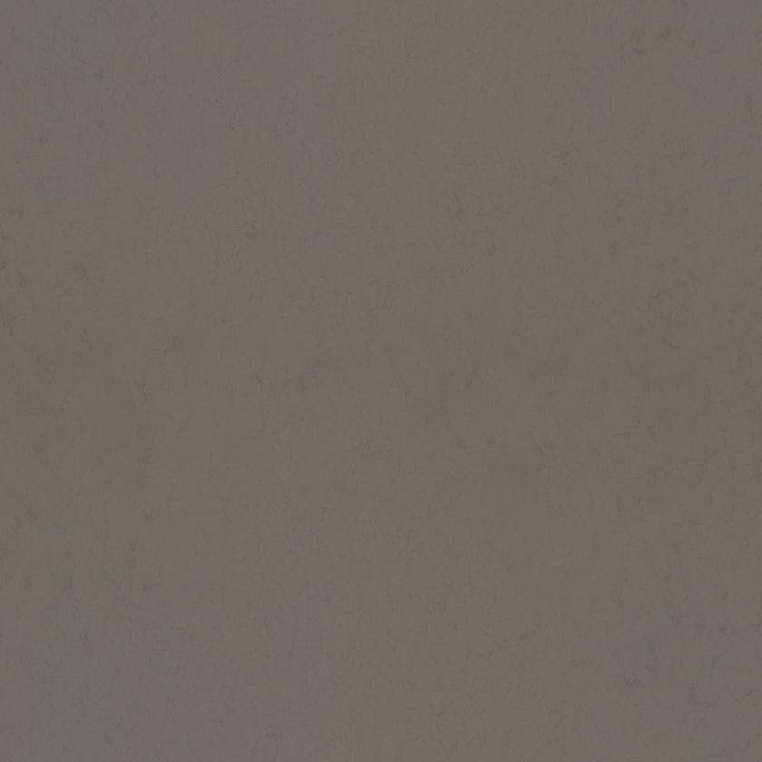 Midbec Tapeter - Kaffe