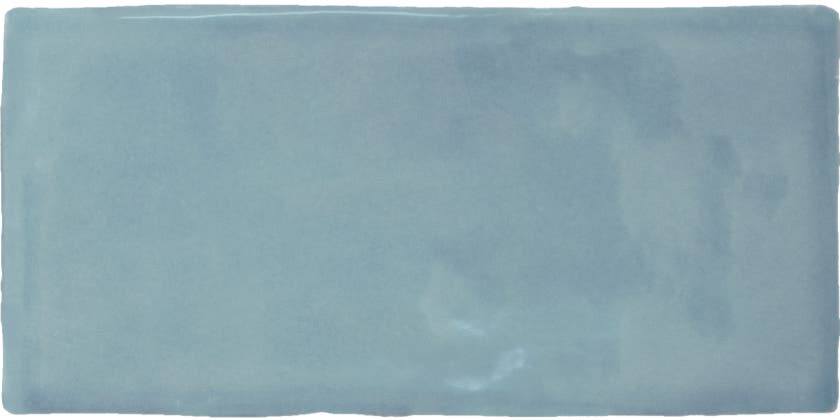 Signatur Sky blank 7,5x15