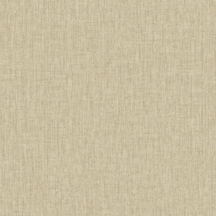 Casadeco - Scribe Beige Raphia Babylone Cad