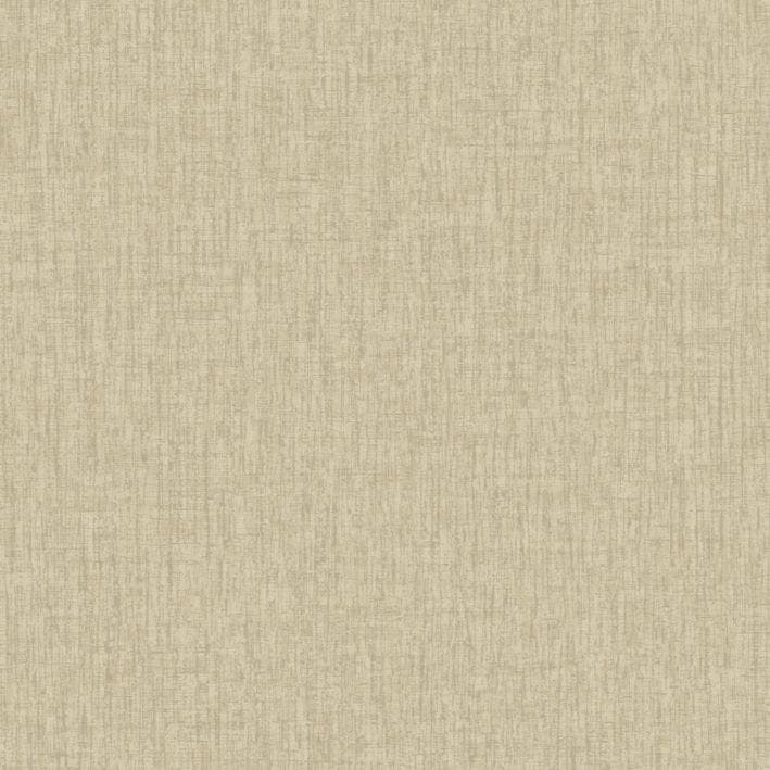 Casadeco - Scribe Beige Raphia Babylone Cad
