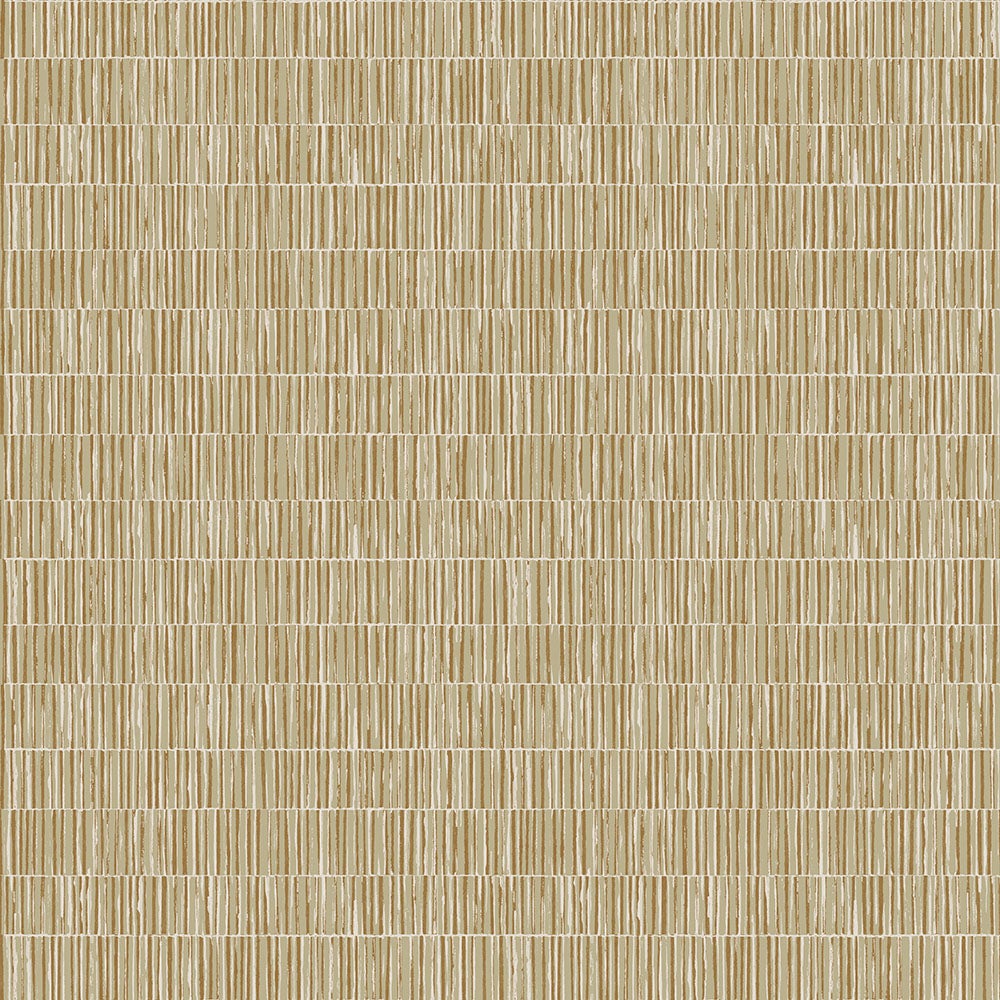 Fiona - Gilded Weave