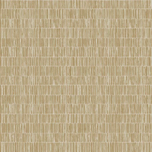 Fiona - Gilded Weave