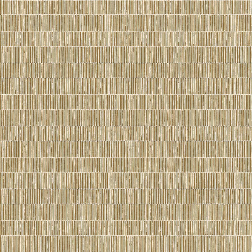 Fiona - Gilded Weave