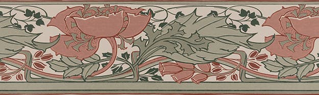 Duro - Värmlands Säby Bård, Röd Gammalsvenska Quickup