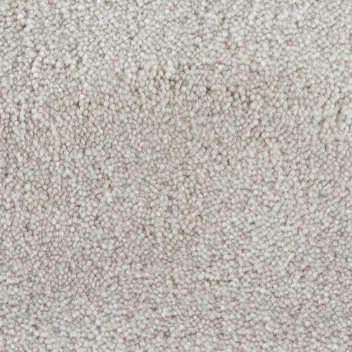 Mondo Offwhite Golvabia Textilgolv