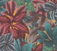 Metropolitan Stories III