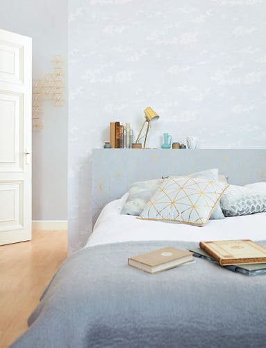 Eijffinger Intrade - Geonature