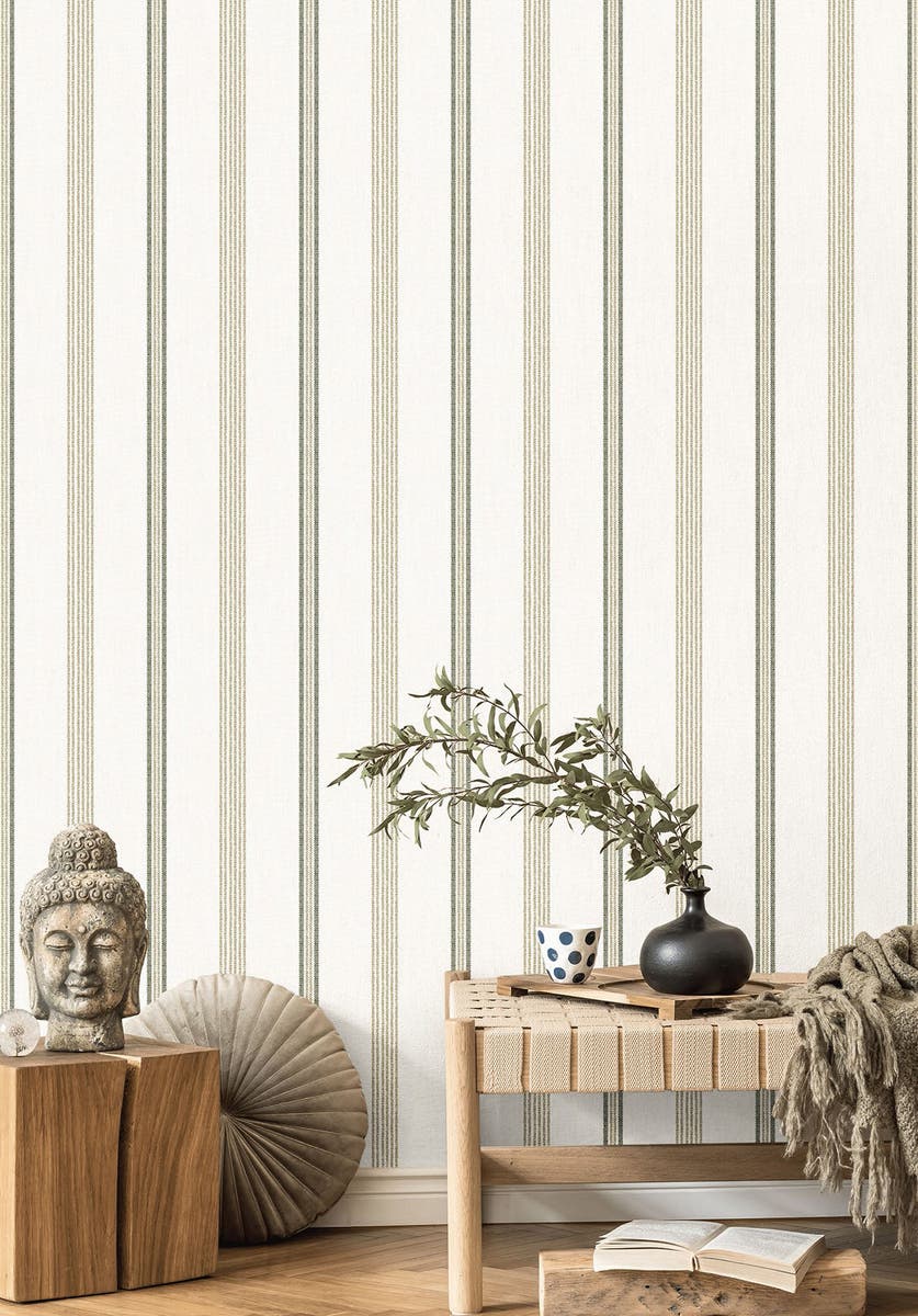 Intrade - Linen