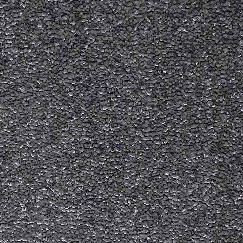 Jazz Skiffer 78 Kjellbergs Textilgolv