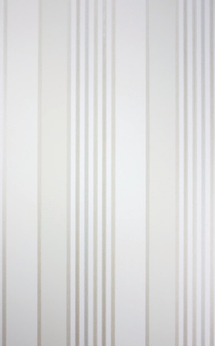 MARYLEBONE WALLPAPER ALBUM 7 STRAND