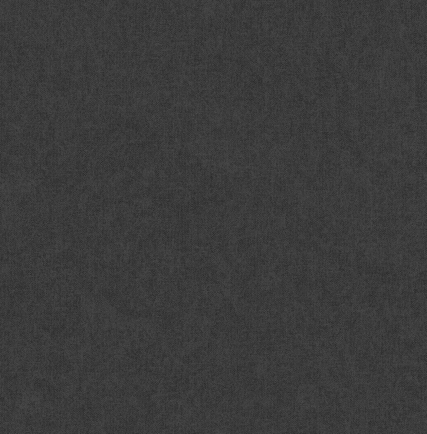 Carma - Sauvage 2