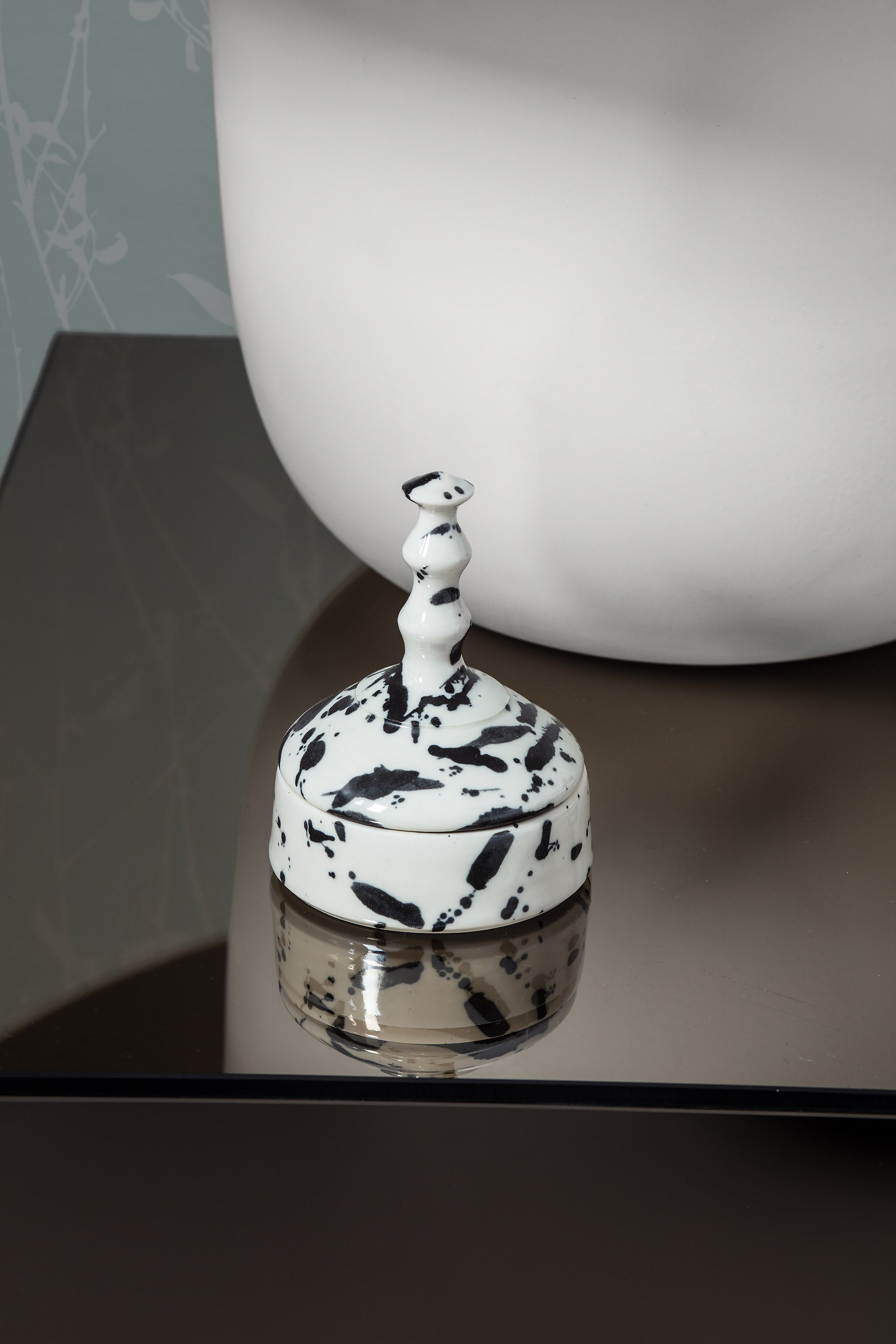 Boråstapeter - Decorama EU 2019