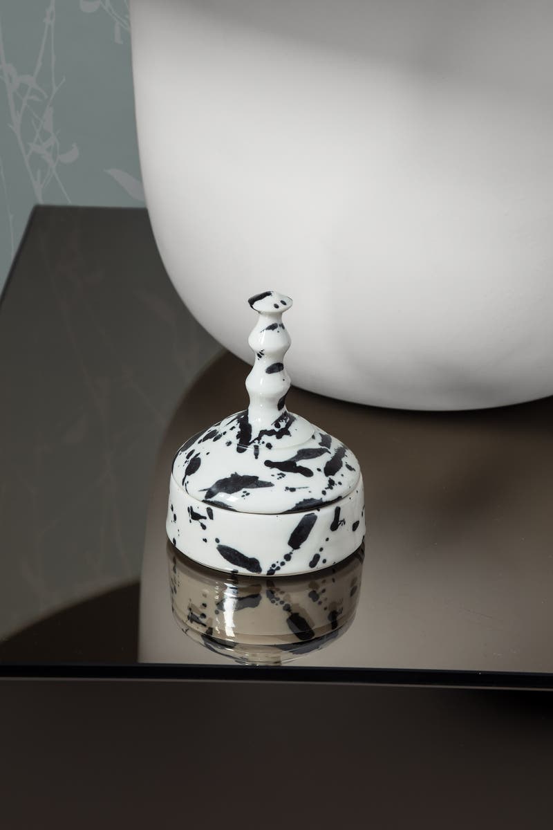 Boråstapeter - Decorama EU 2019